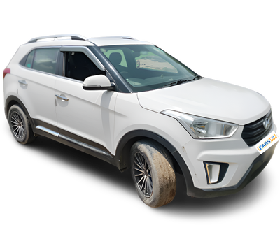 Hyundai Creta-img